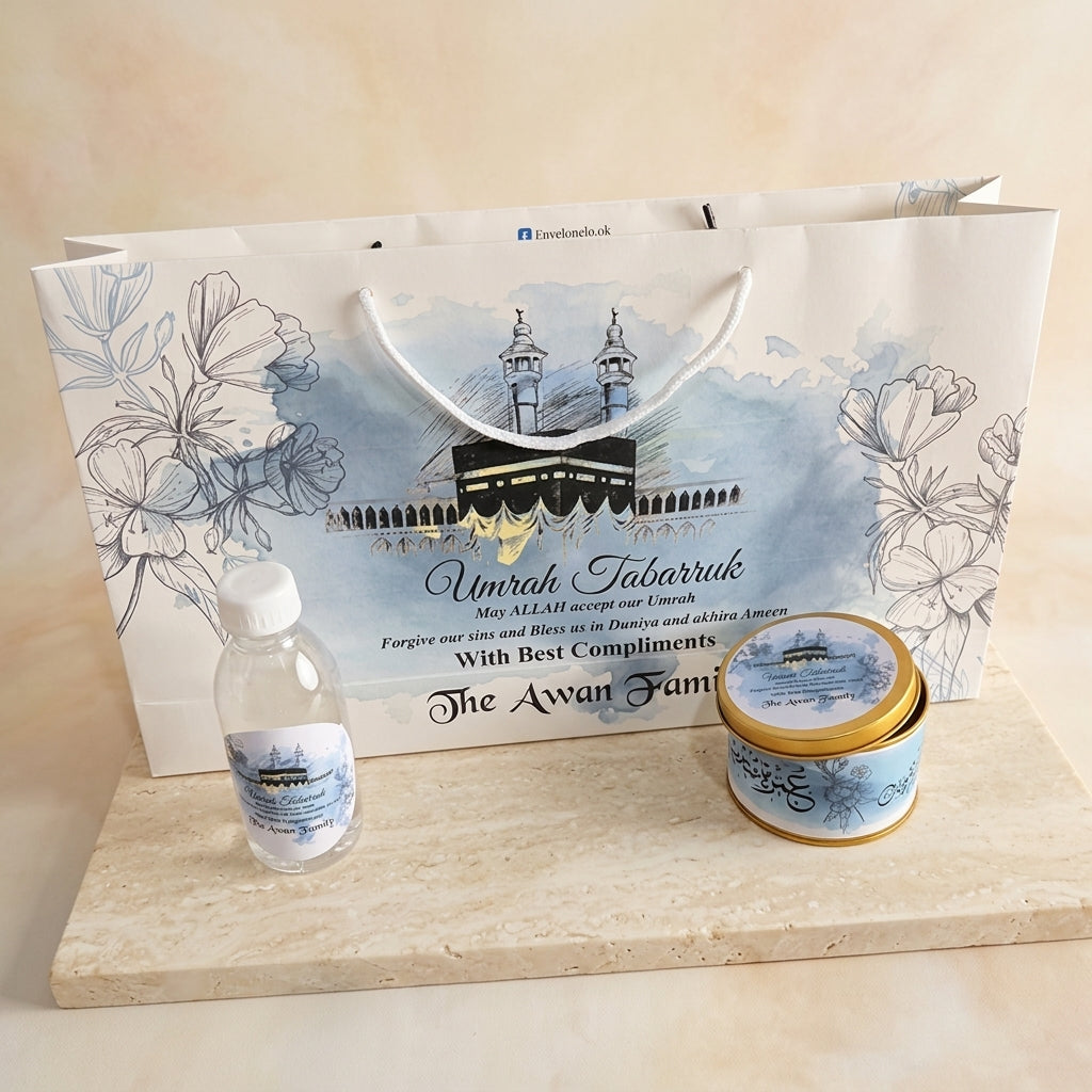 Medium Umrah Tabarruk set-0011