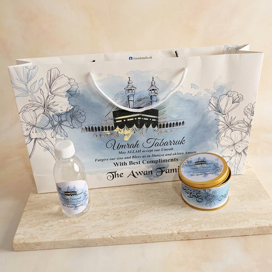 Medium Umrah Tabarruk set-0011