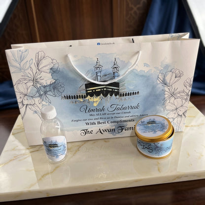 Medium Umrah Tabarruk set-0011