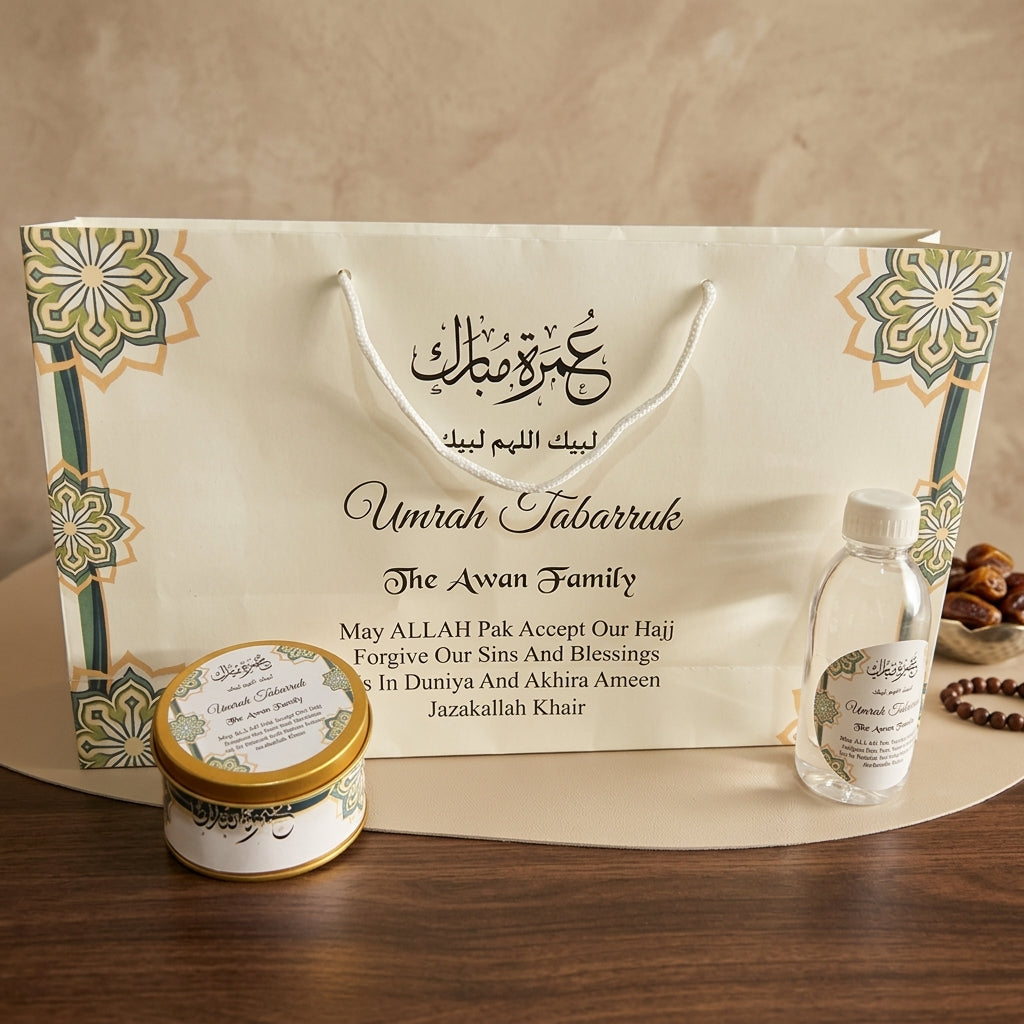 Medium Umrah Tabarruk set-0012