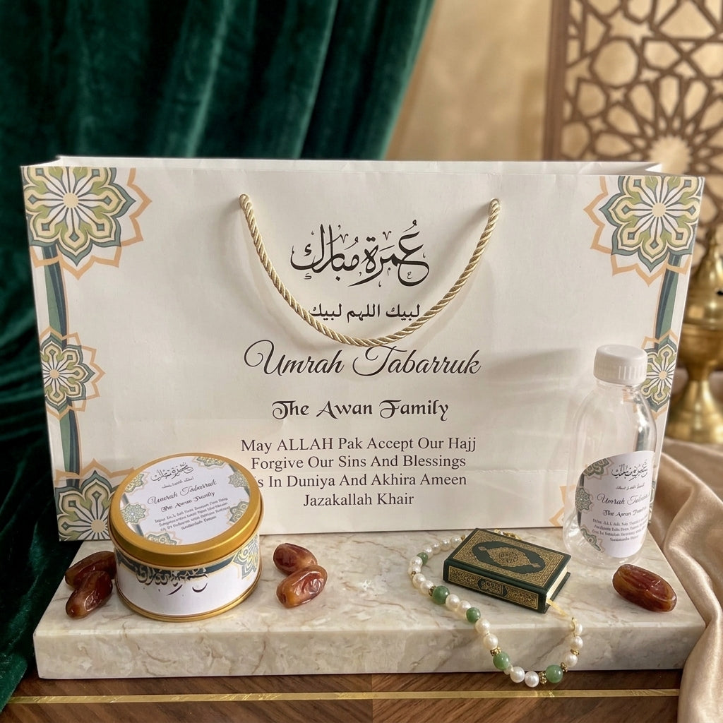 Medium Umrah Tabarruk set-0012