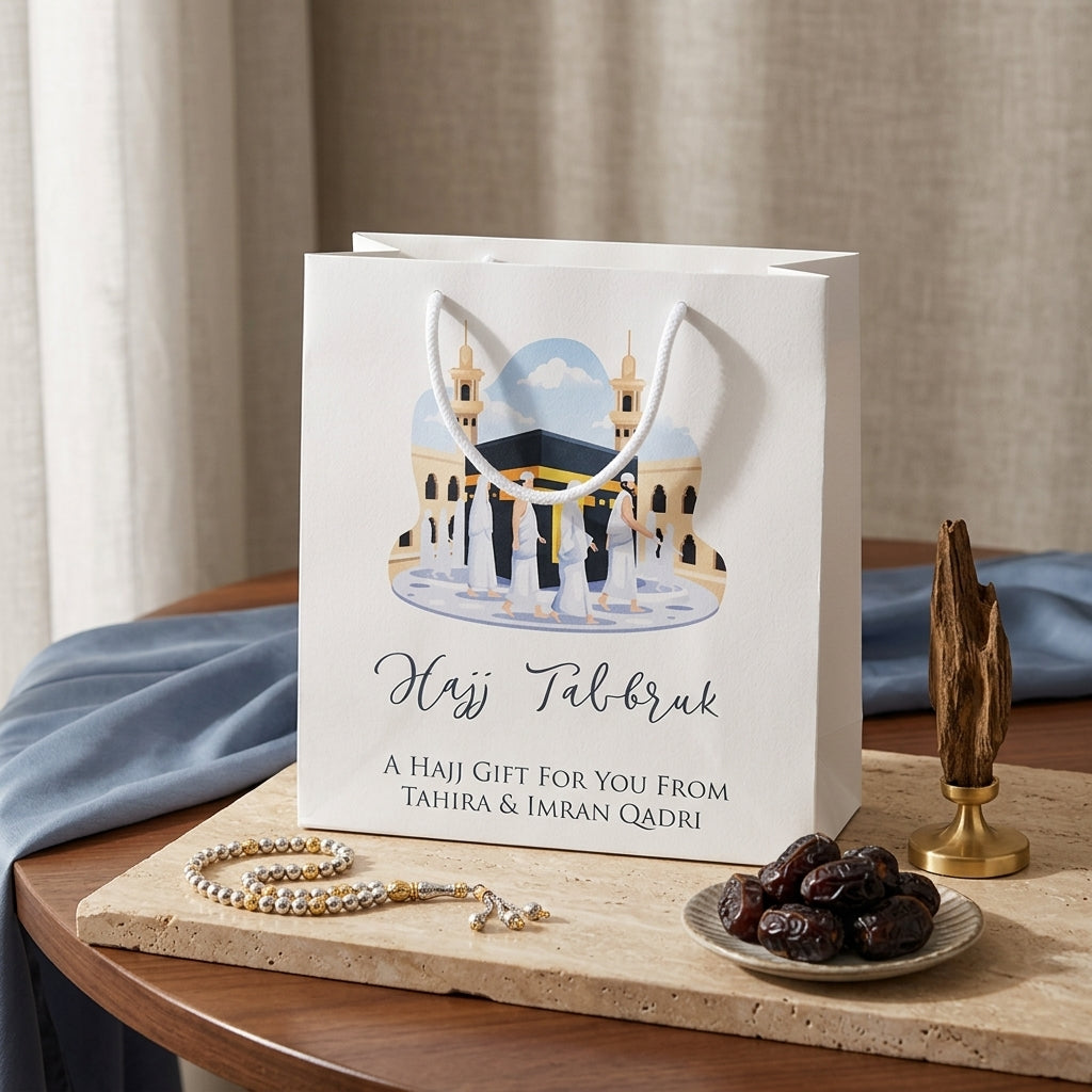 Hajj tabbaruk name gift bags-1002