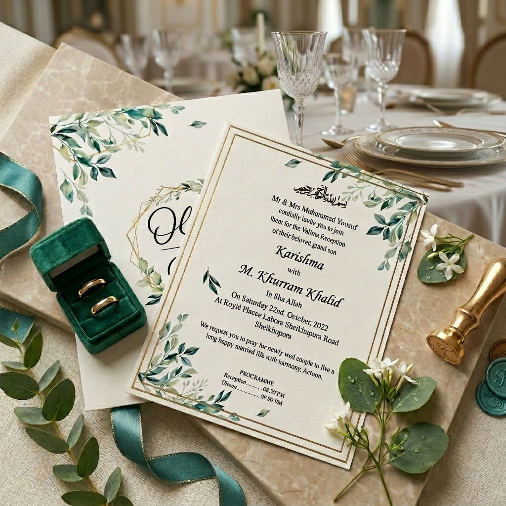Shaadi card-011