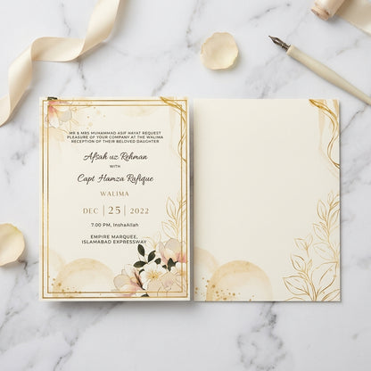Shaadi card-010