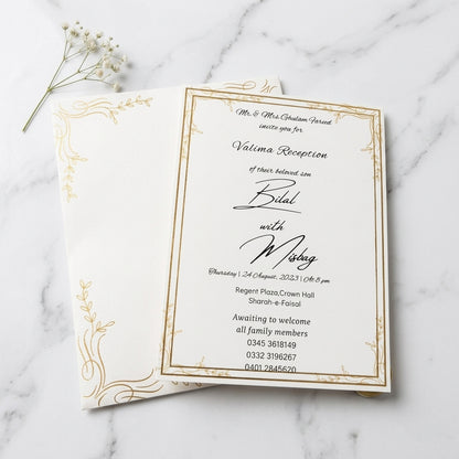 Shaadi card-009