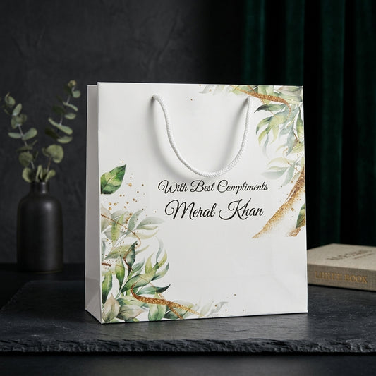 Gift bag-0017