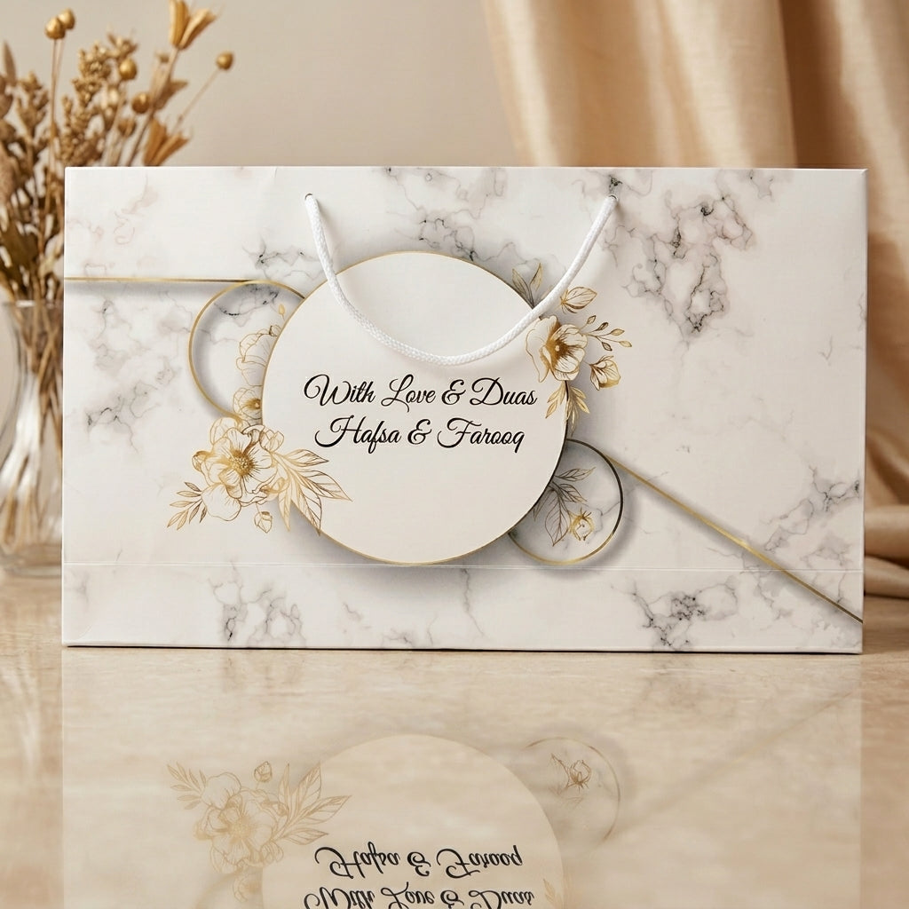 Gift bag-0060