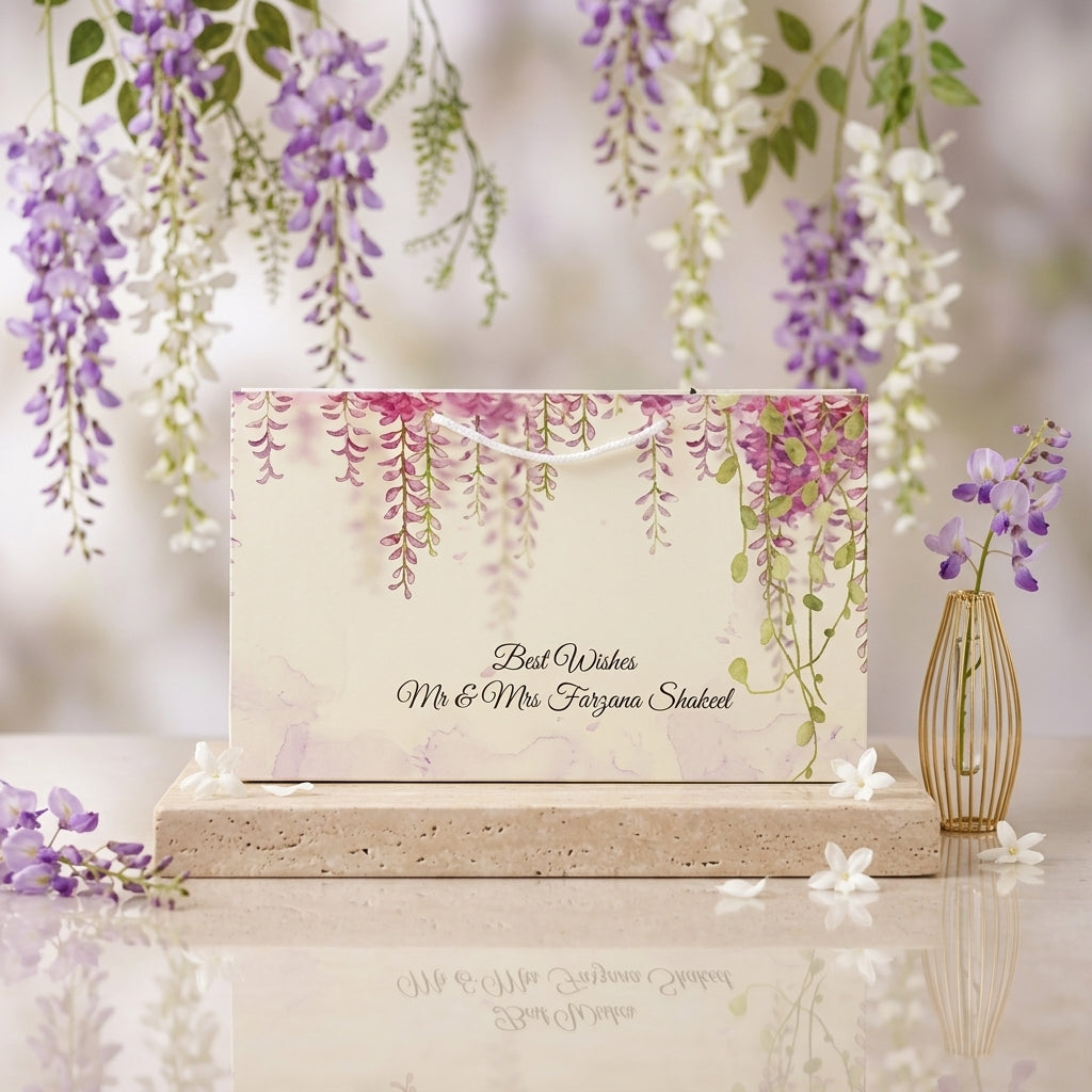 Gift bag-003