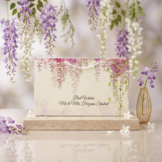 Gift bag-003
