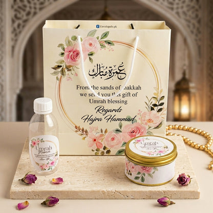 Small Umrah Tabarruk set-0008