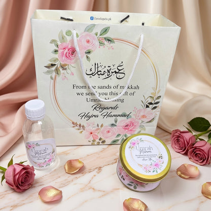 Small Umrah Tabarruk set-0008