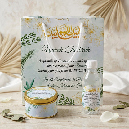 Small Umrah Tabarruk set-0001