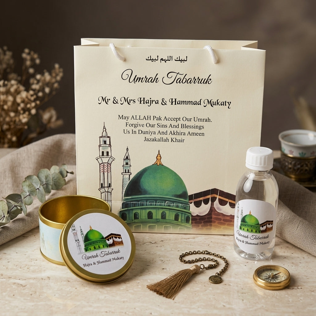 Small Umrah Tabarruk set-0003