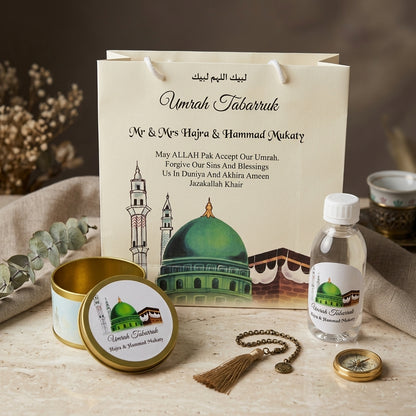 Small Umrah Tabarruk set-0003