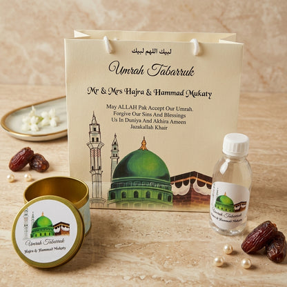 Small Umrah Tabarruk set-0003
