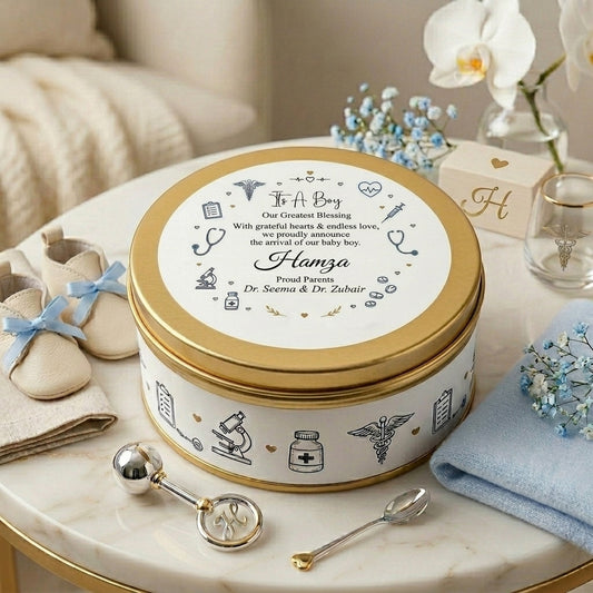 Birth Announcement Tin Box-06