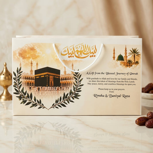 Umrah Tabarruk name gift bags-10052