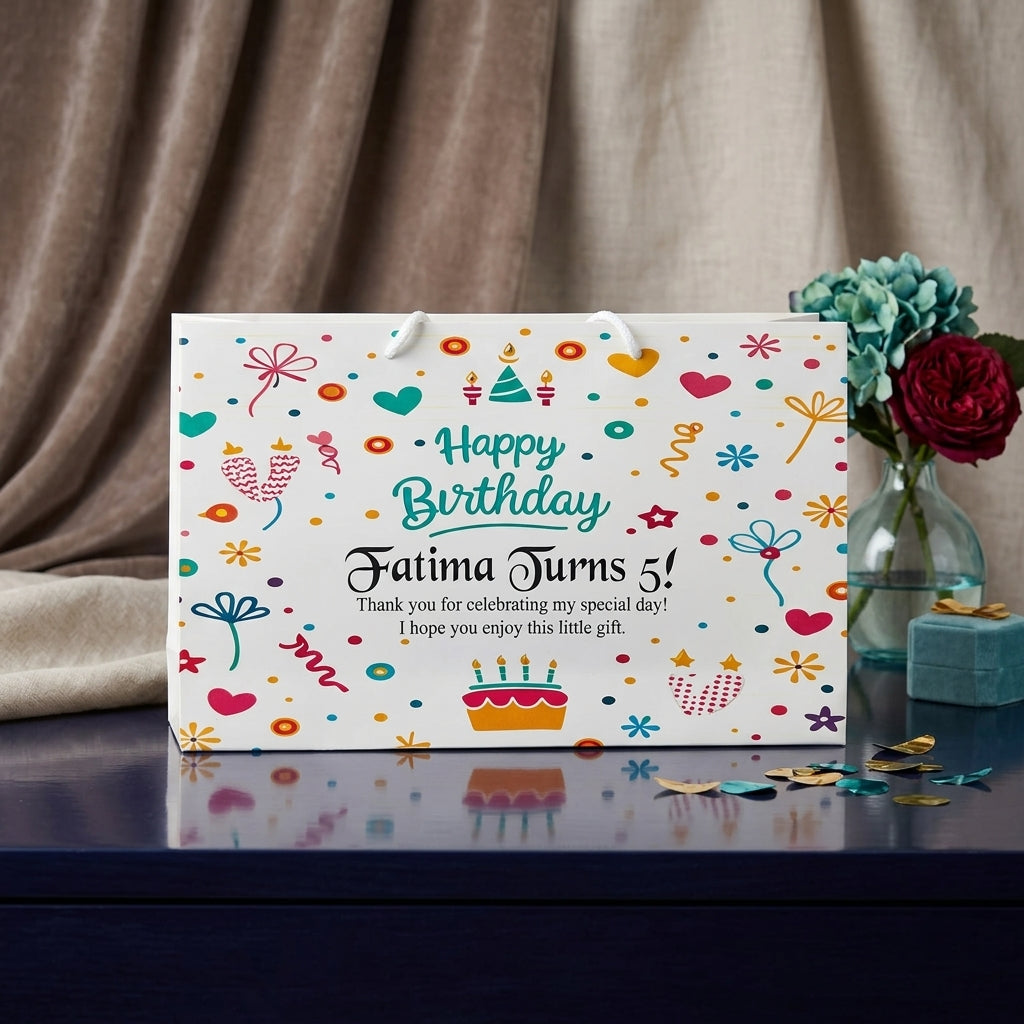 Happy Birthday Gift Bag-0099
