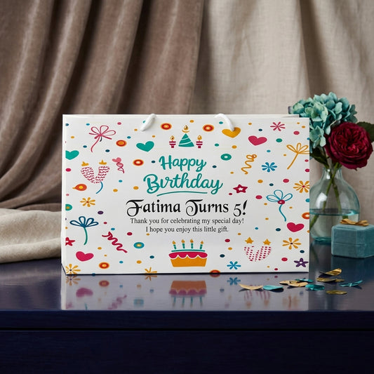 Happy Birthday Gift Bag-0099