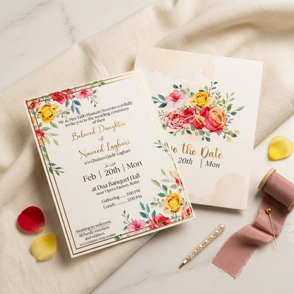 Shaadi card-017