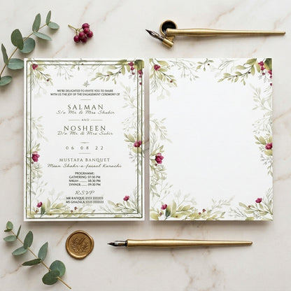 Shaadi card-008