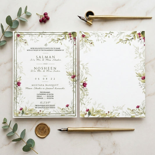 Shaadi card-008