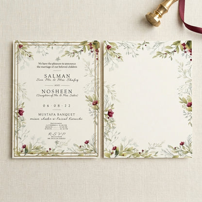Shaadi card-008
