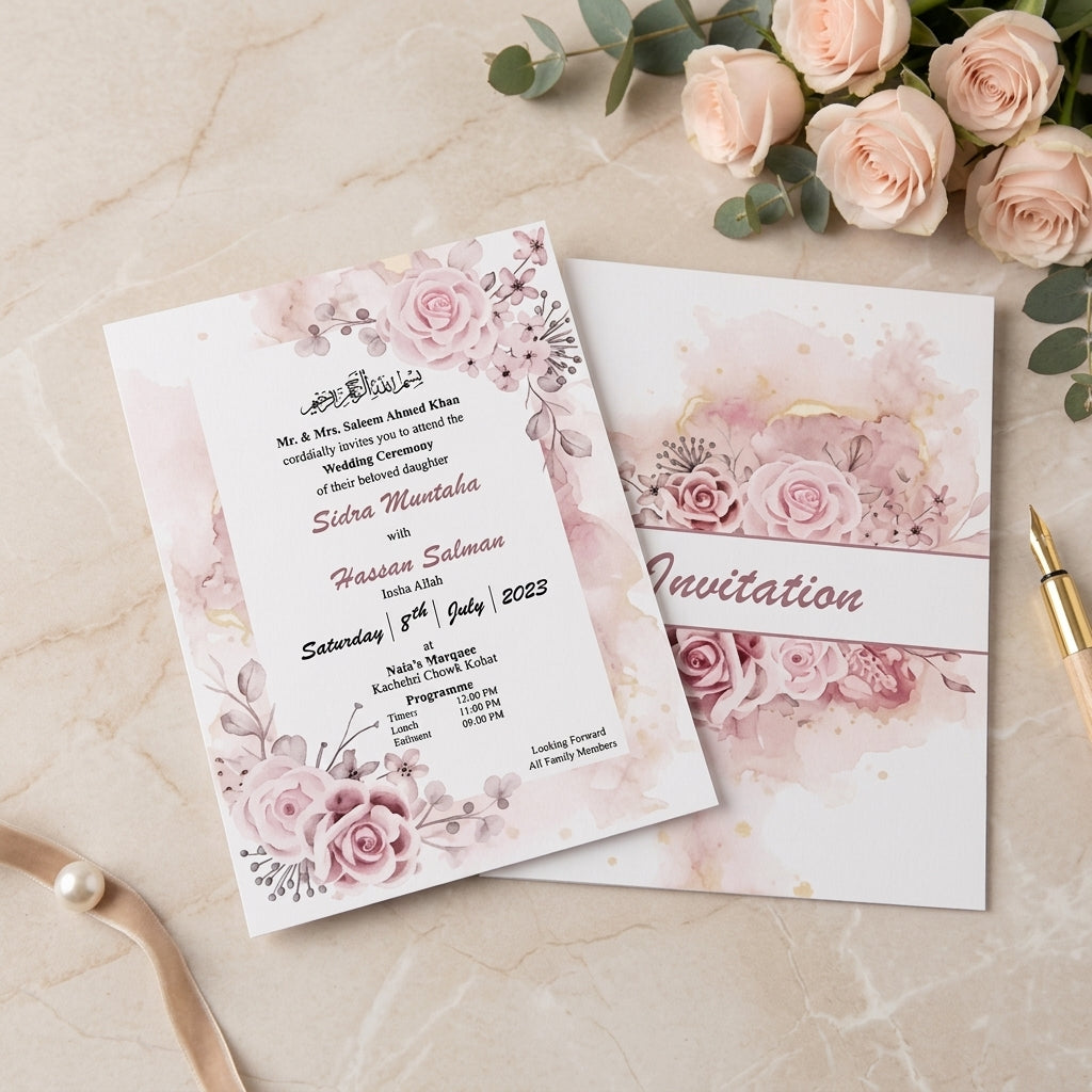 Shaadi card-016