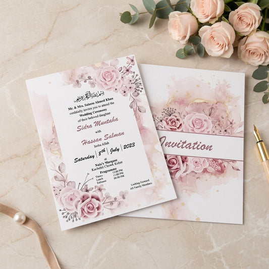 Shaadi card-016