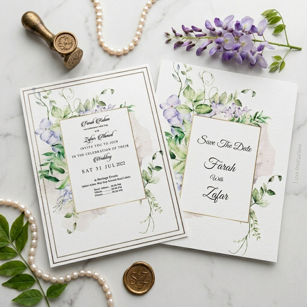 Shaadi card-013