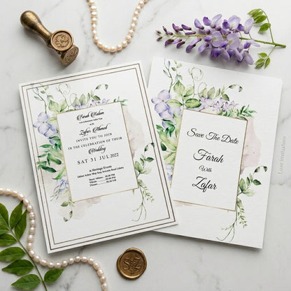 Shaadi card-013