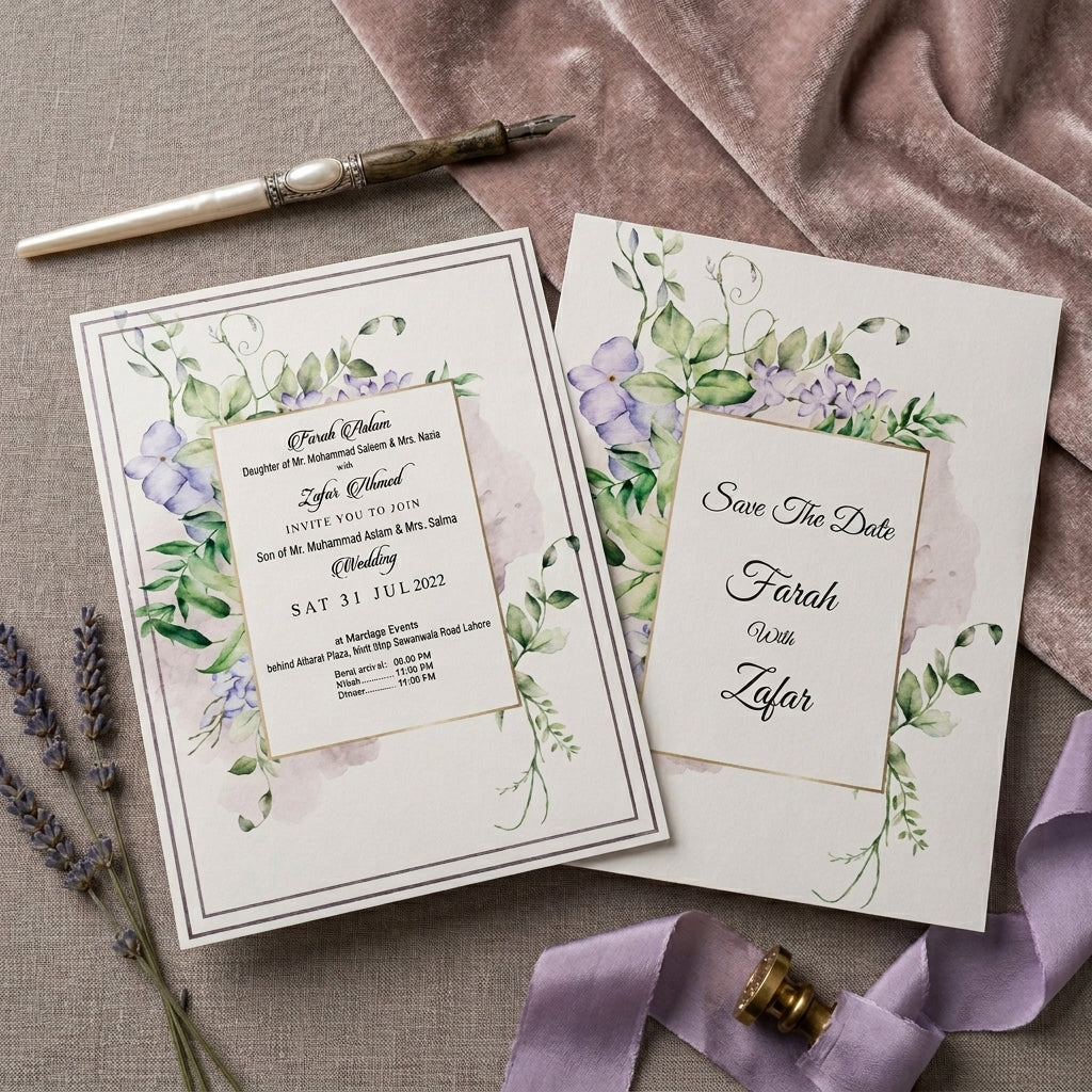 Shaadi card-013