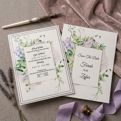 Shaadi card-013