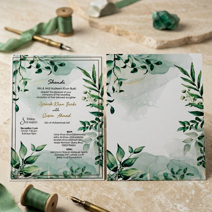 Shaadi card-012