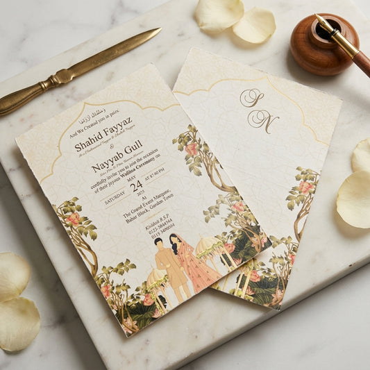 Shaadi card-026