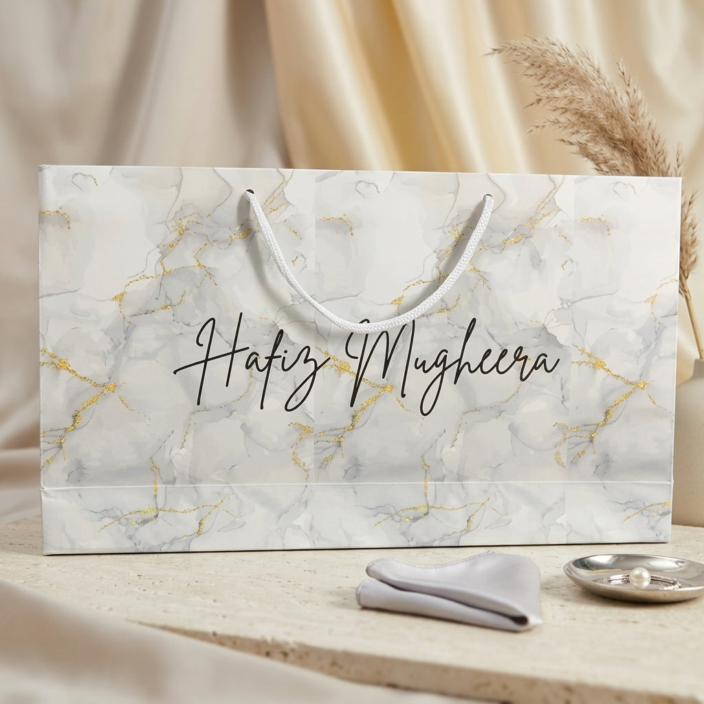 Gift bag-0072