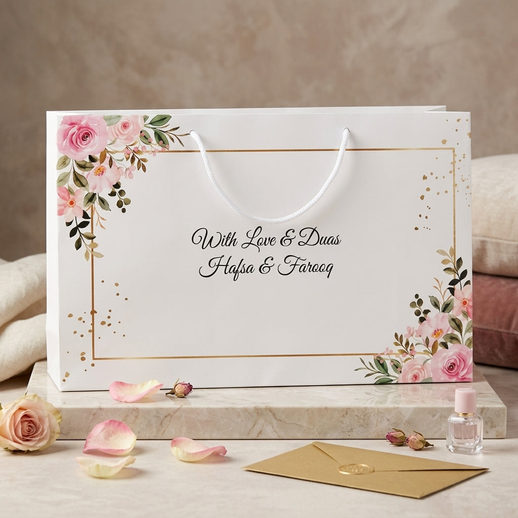 Gift bag-0067