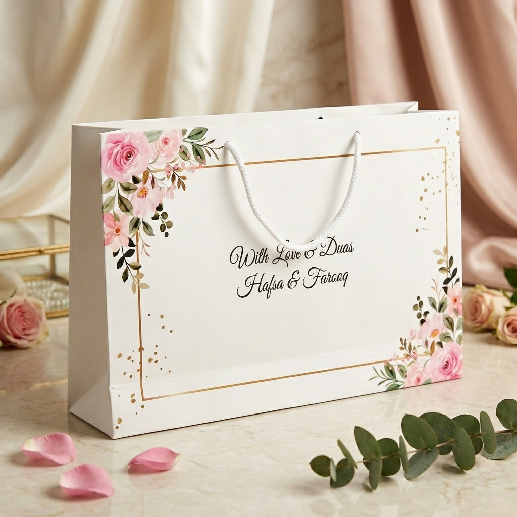 Gift bag-0067