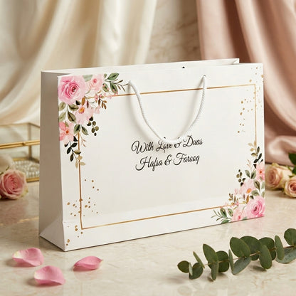 Gift bag-0067