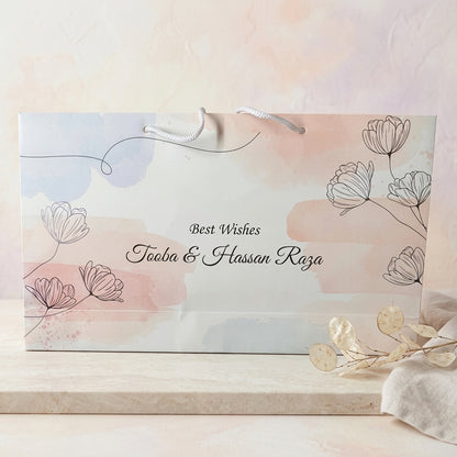 Gift bag-0075