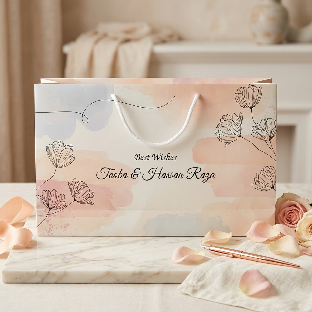 Gift bag-0075