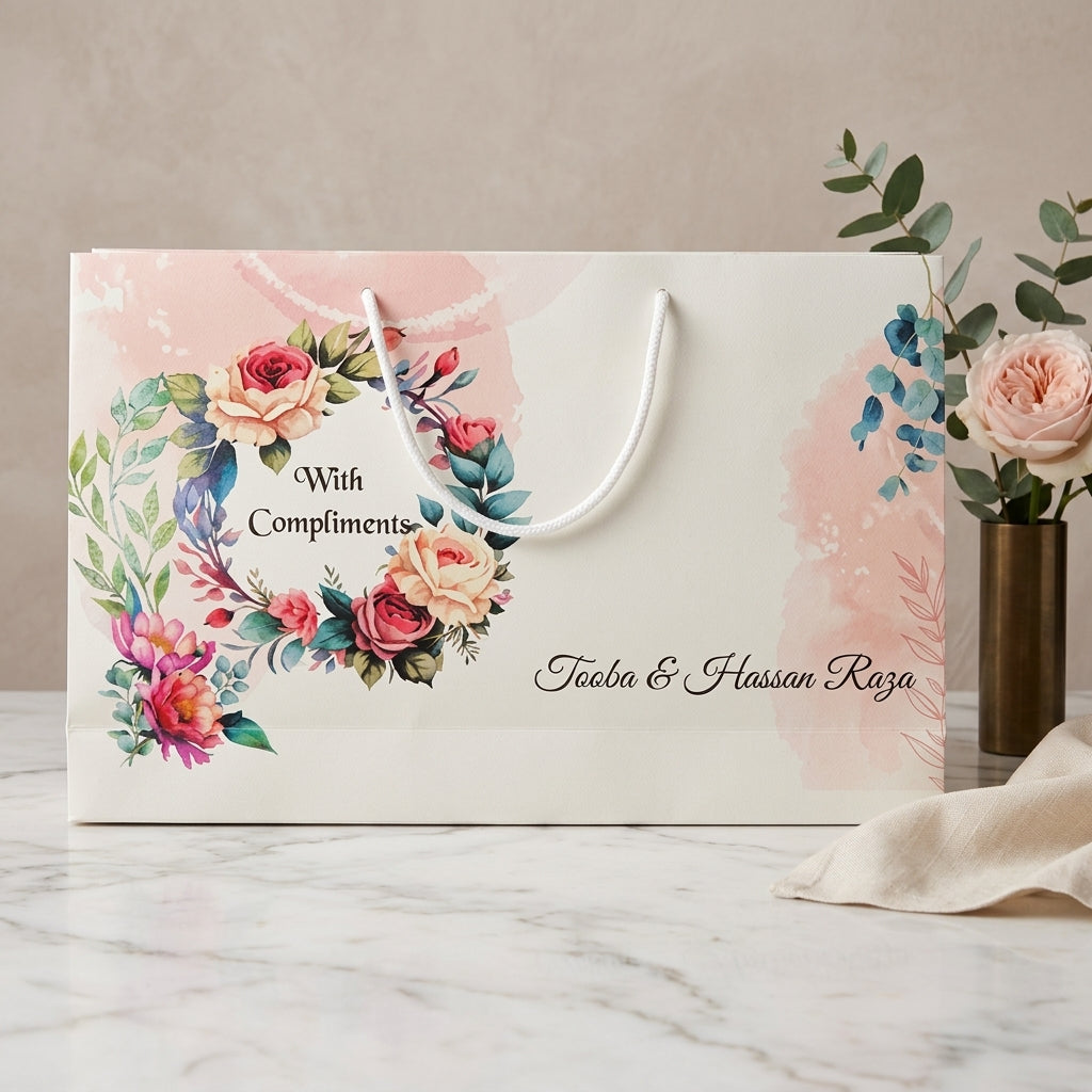 Gift Bag-0085