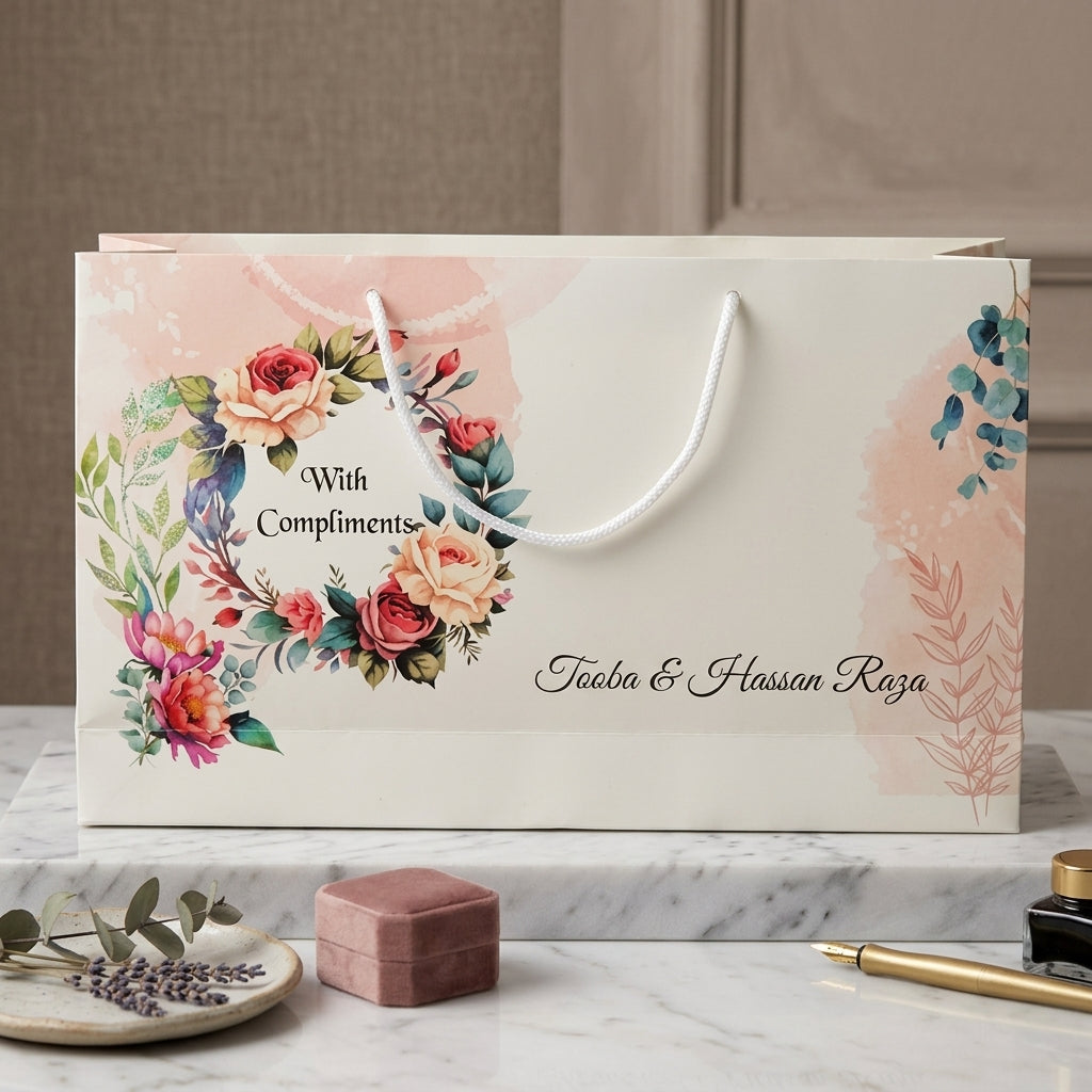 Gift Bag-0085