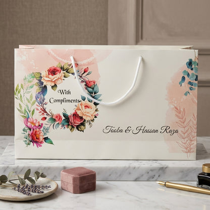 Gift Bag-0085