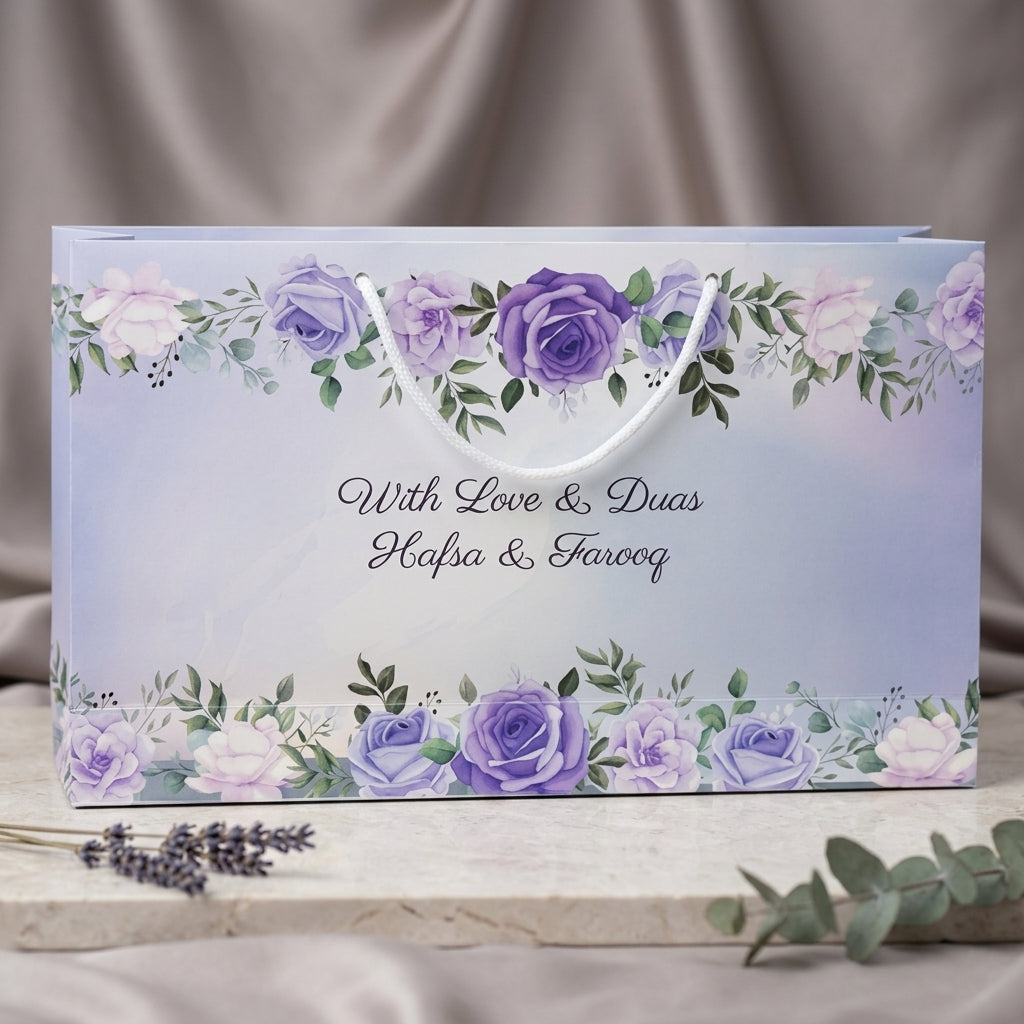 Gift bag-0064