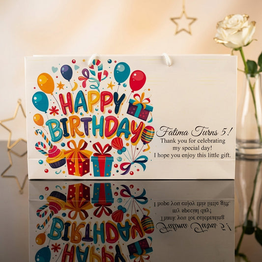 Happy Birthday Gift Bag-00100
