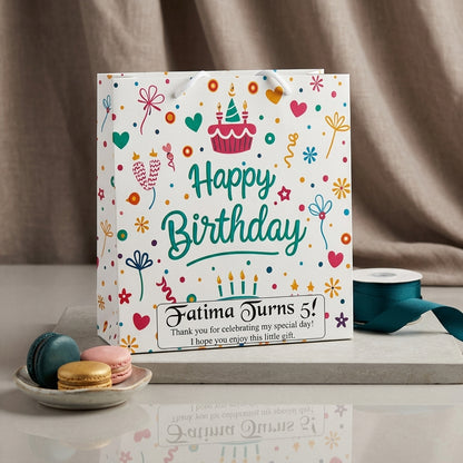 Happy Birthday Gift Bag-00106