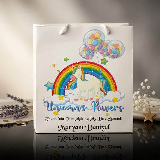 Happy Birthday Gift Bag-00103