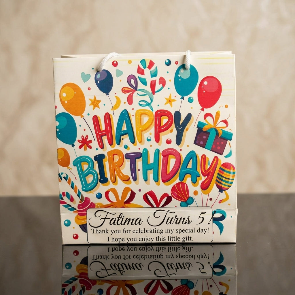 Happy Birthday Gift Bag-00105