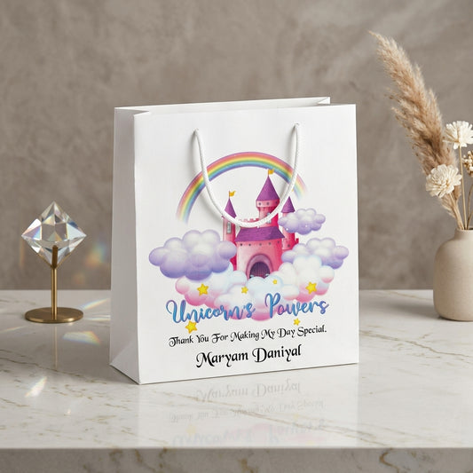 Happy Birthday Gift Bag-00101
